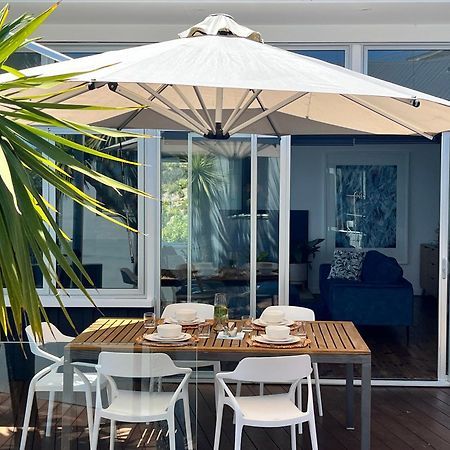 Bed and Breakfast The Lighthouse - Free Breakfast And Stunning Views à Christchurch Extérieur photo
