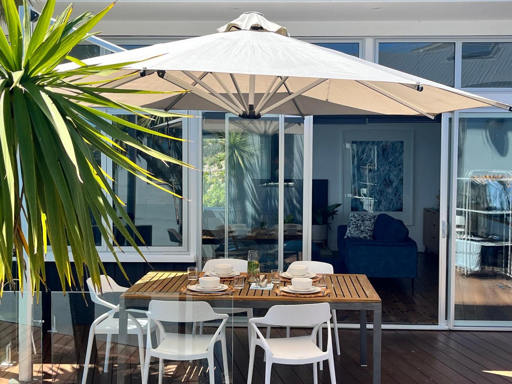 Bed and Breakfast The Lighthouse - Free Breakfast And Stunning Views à Christchurch Extérieur photo